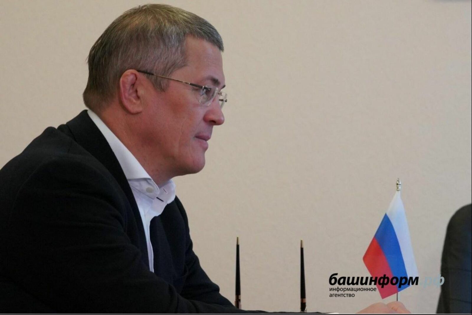 Иа башинформ. Новости иа башинформ. Лицо рб. Башинформ логотип сми. Информагентство башинформ.