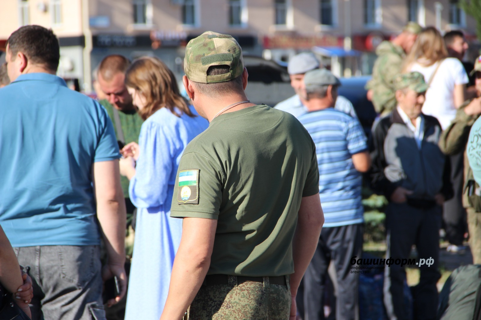 Служба добровольцем выплаты. Служба добровольцем с инвалидностью.