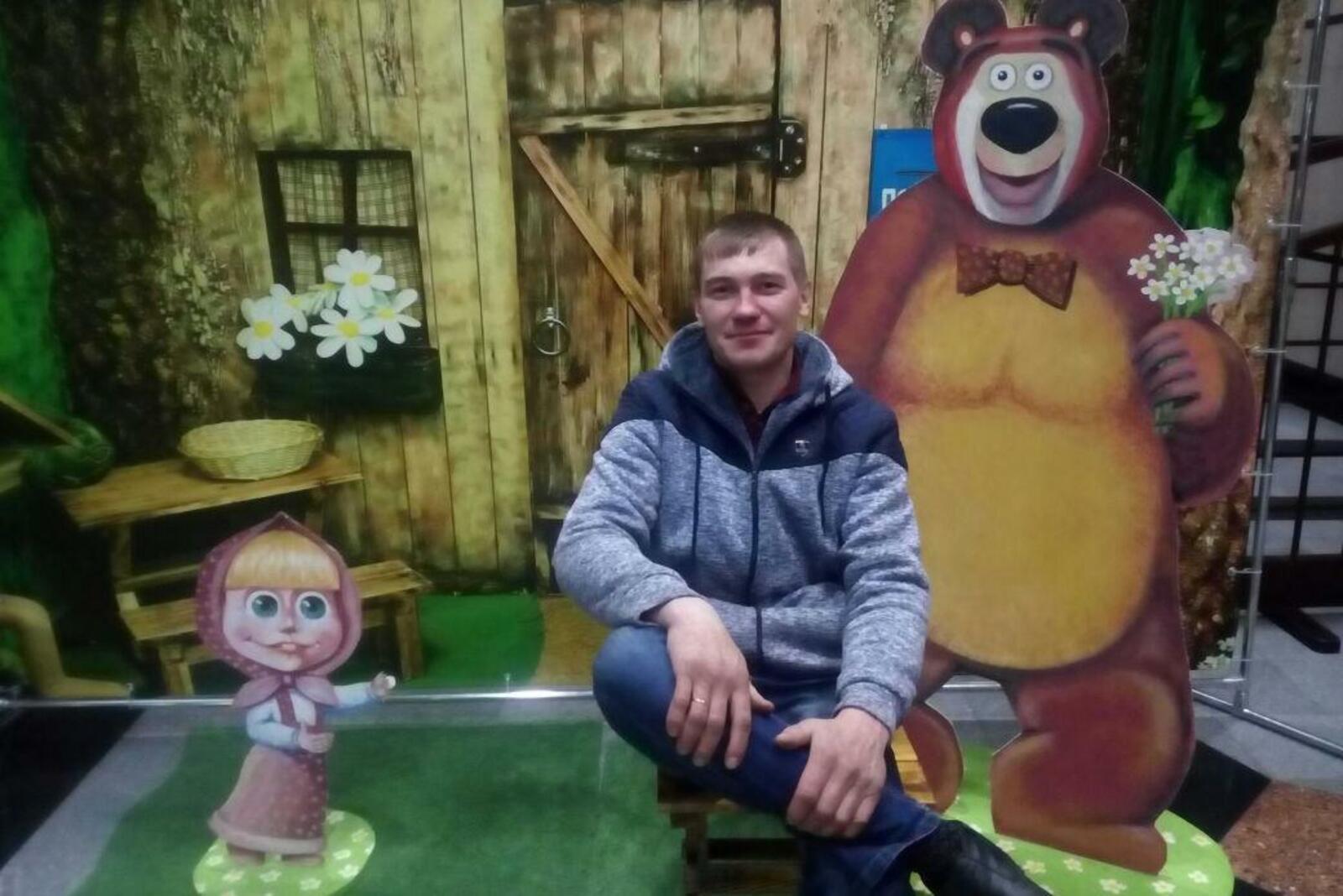 предоставлено МЧС РБ