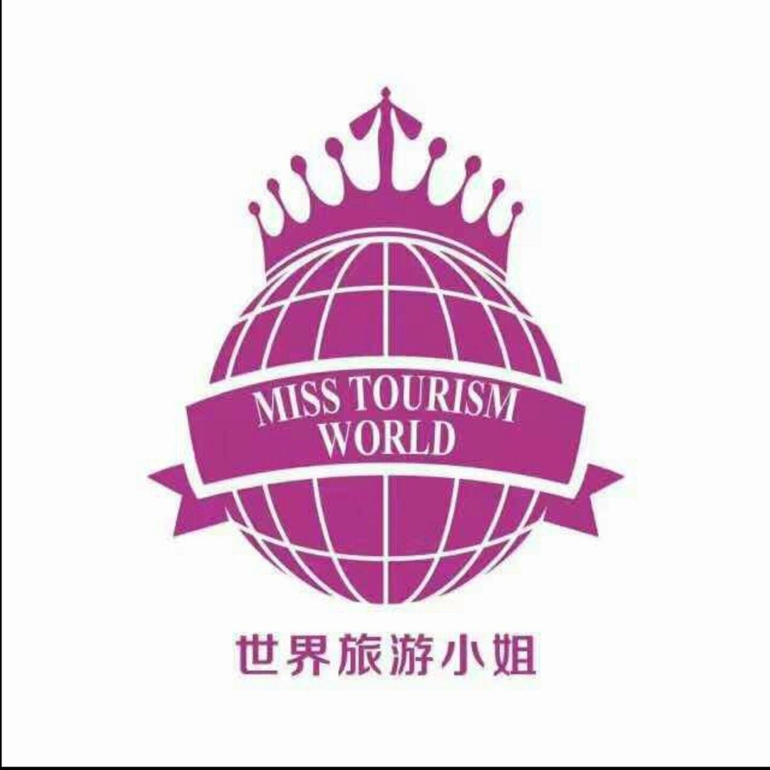 Miss tourism international logo. Miss tourist. Логотип конкурса красоты. Miss tourist. Miss 2022.