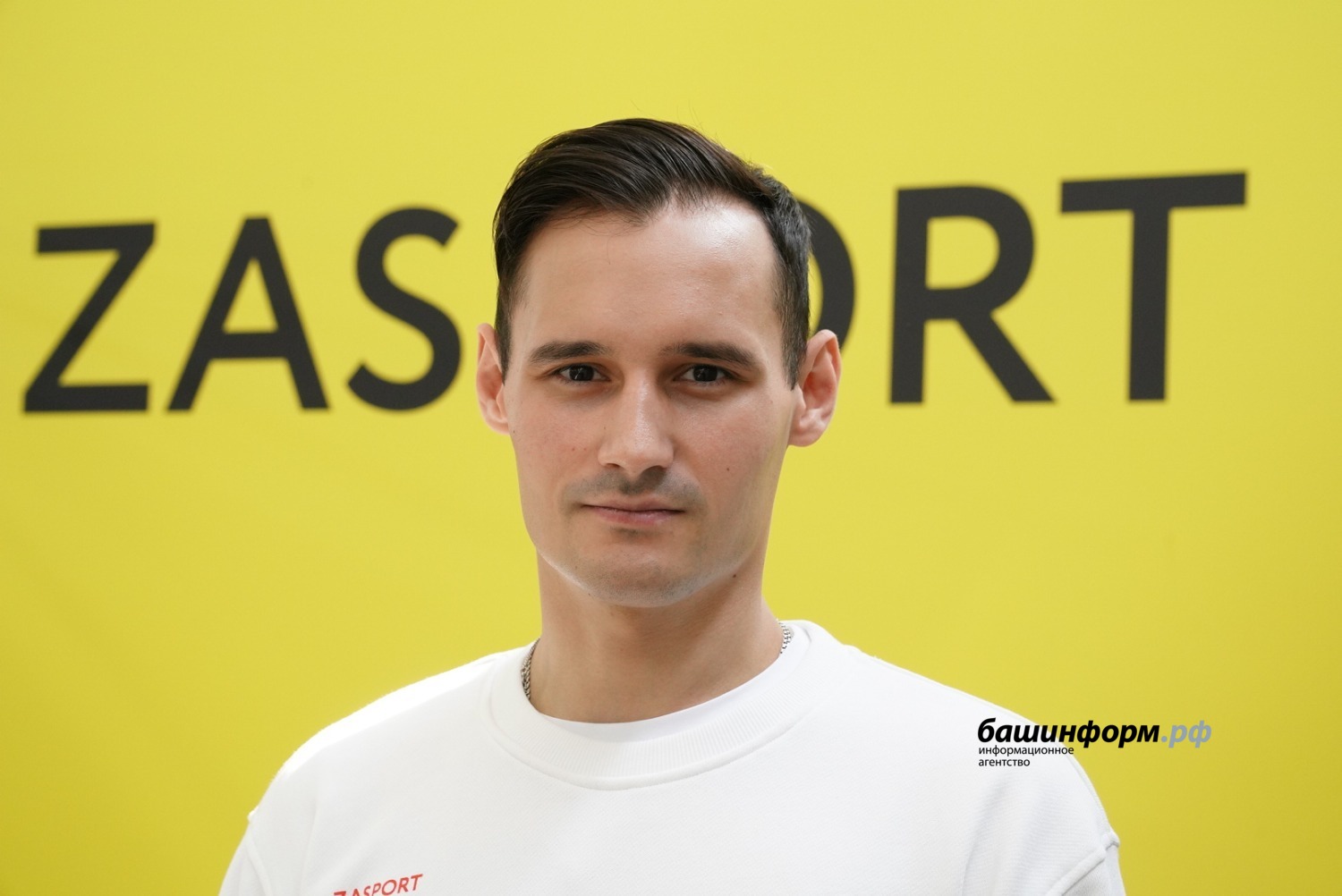 Тимур Сафин олимпиада Токио