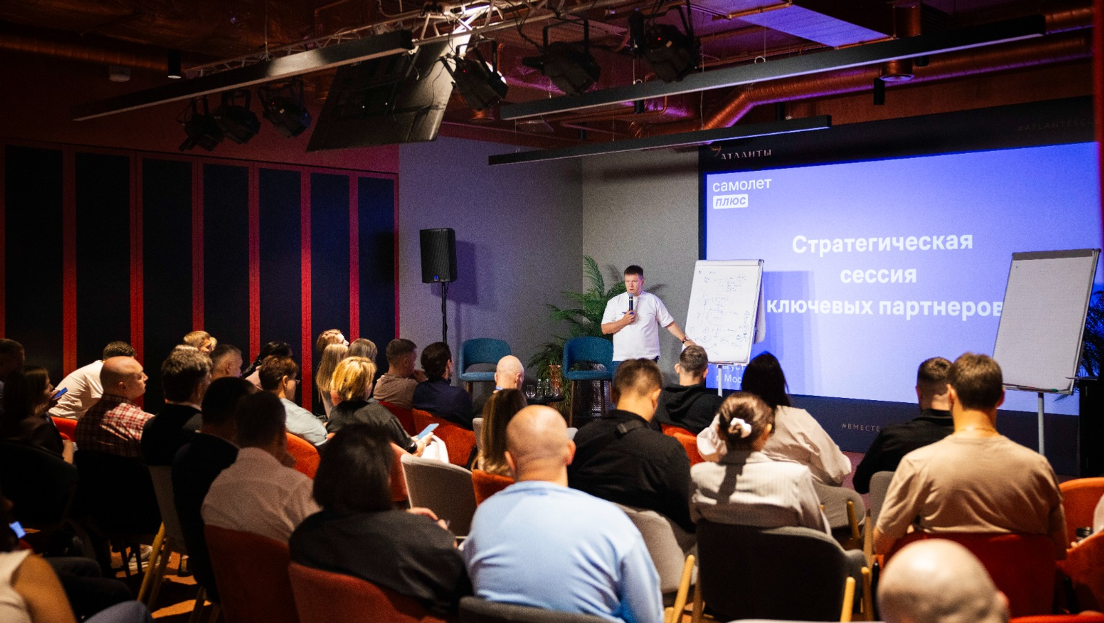 ������ ���� ��� ��� �� ��������?