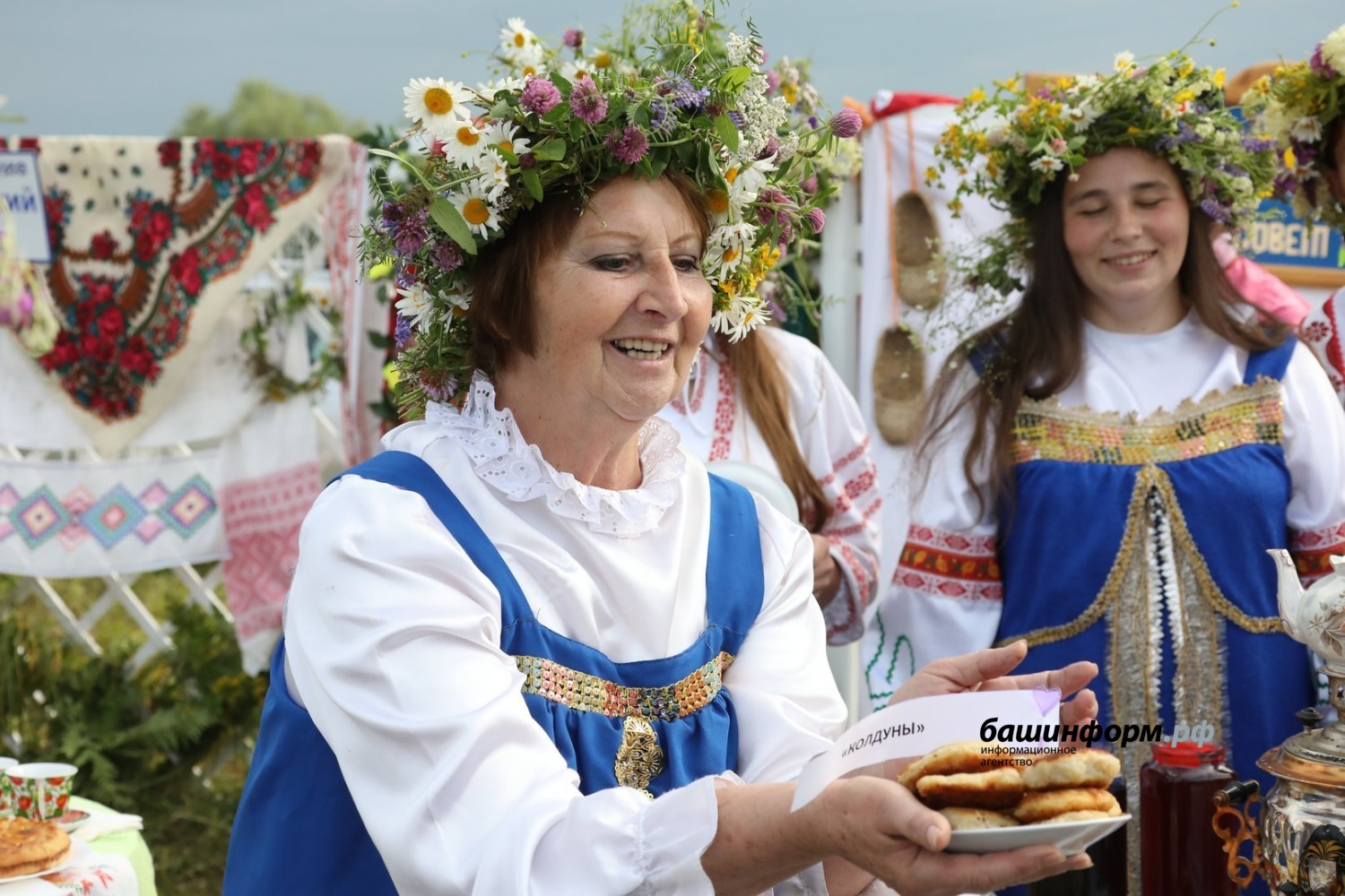 Валерий Шахов