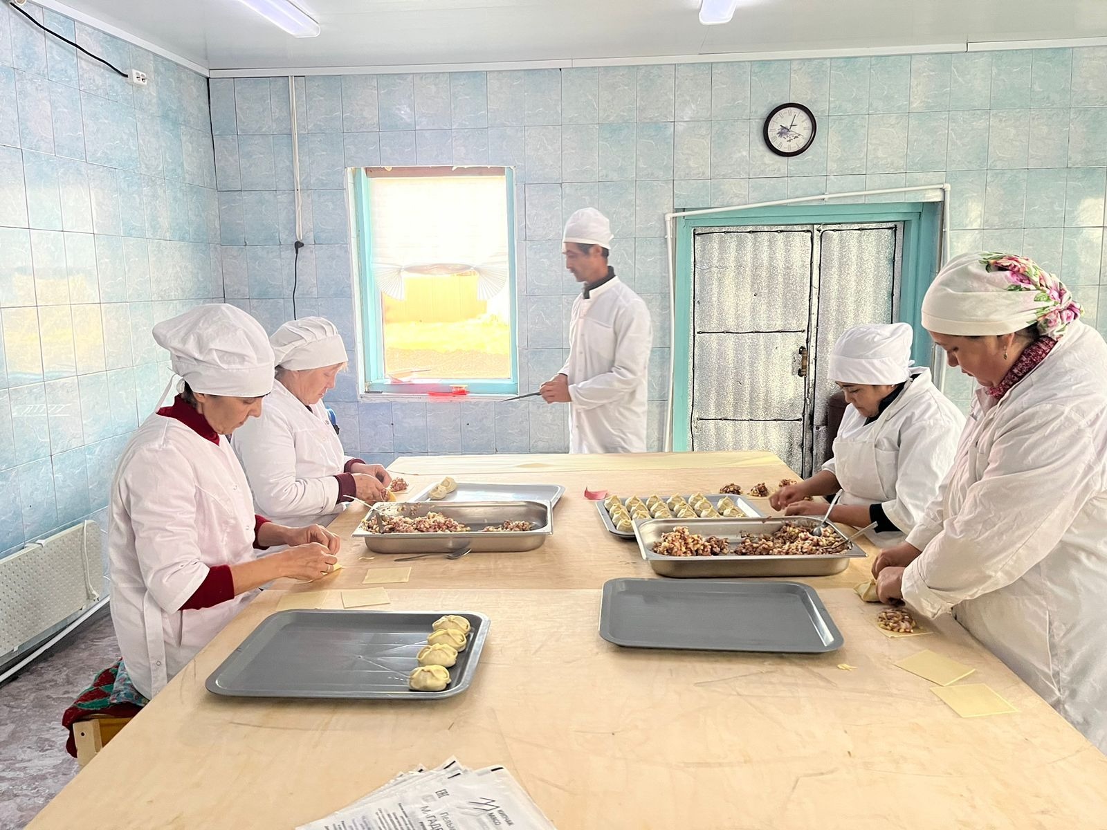 предоставлено Р. Усмановым