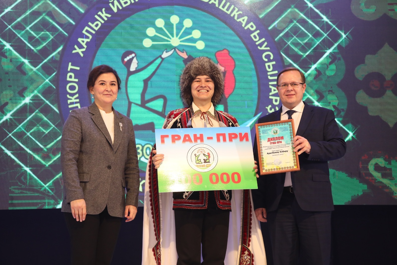 Прогноз погоды победитель Прогноз погоды победитель