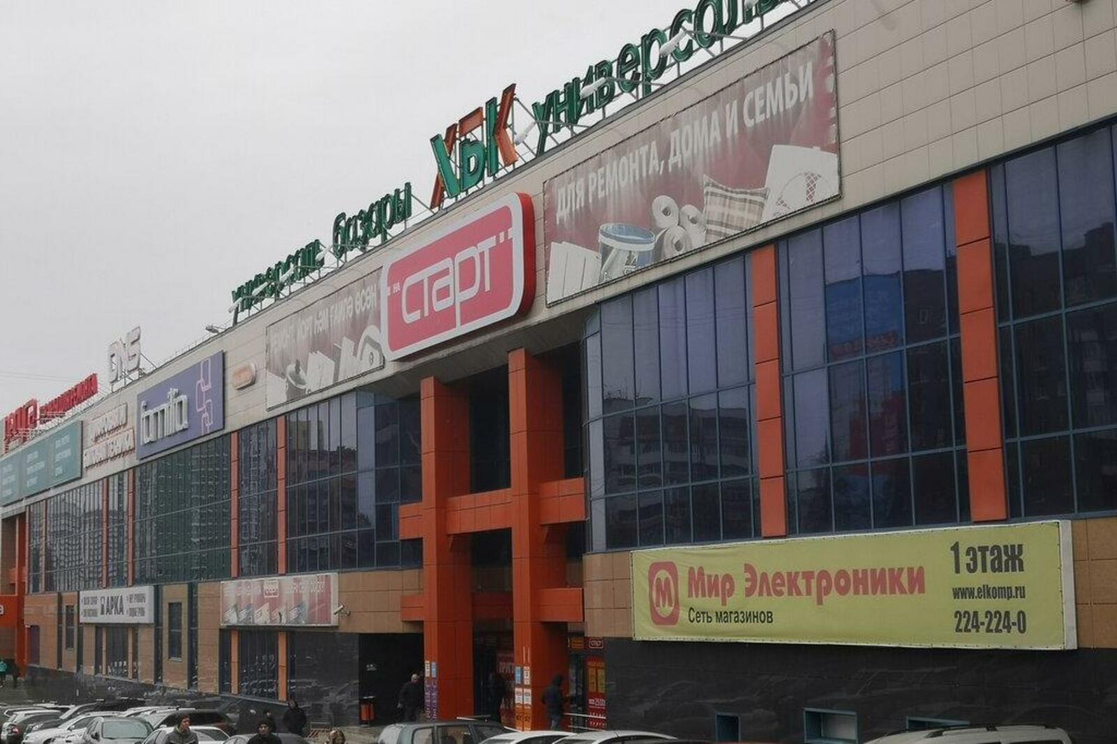 Ул менделеева 137. Г. Уфа, ул. Менделеева, 137. Уфа улица Менделеева 137. Менделеева 137 Уфа цокольный этаж. Иремель ул. Менделеева, 137, Уфа фото.