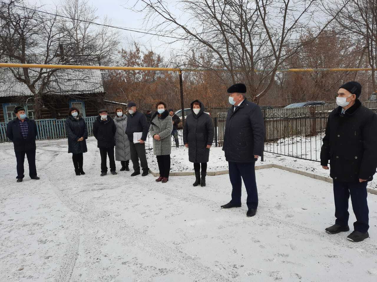 погода в арлане краснокамский район на 3 дня