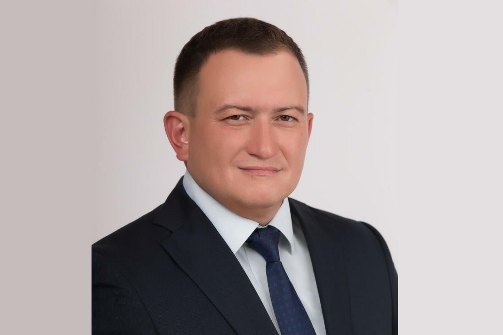 Администрация советского района фото