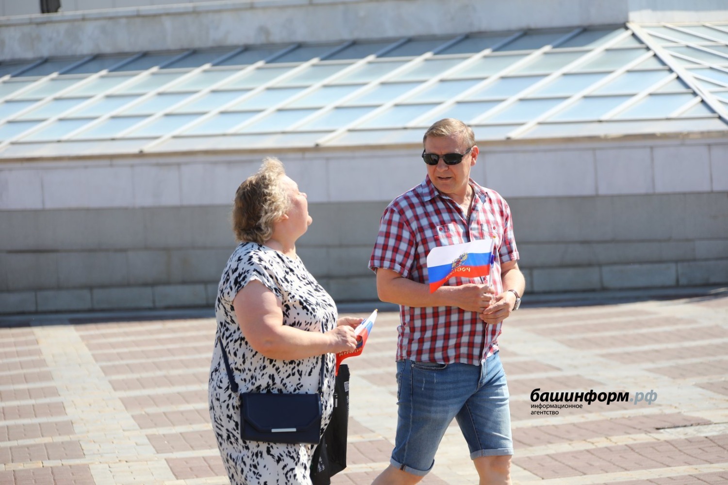 Валерий Шахов