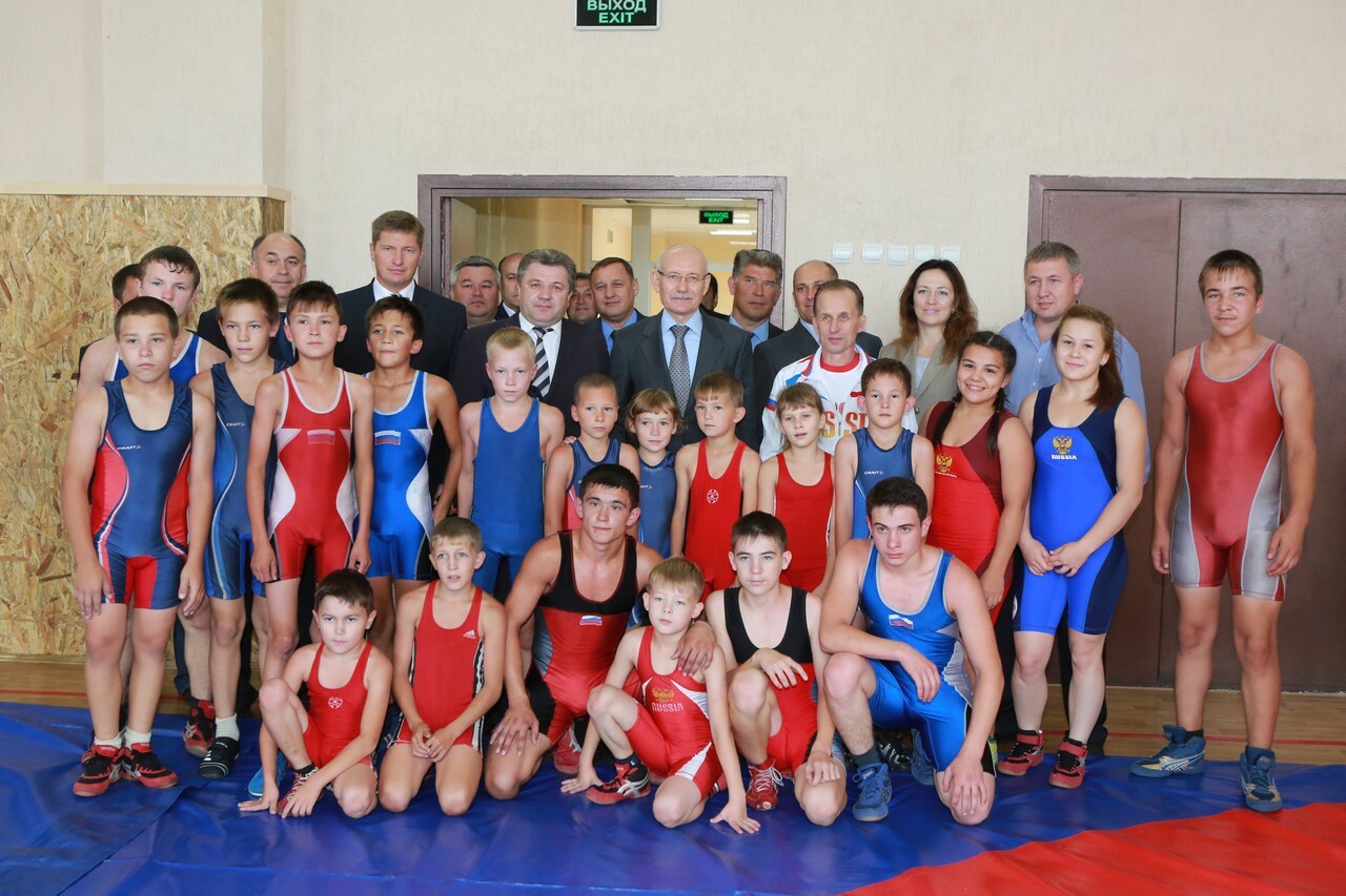 Расписание гдк чуваш кубово. Расписание гдк чуваш кубово. Расписание гдк чуваш кубово. Расписание гдк чуваш кубово. Расписание гдк чуваш кубово.