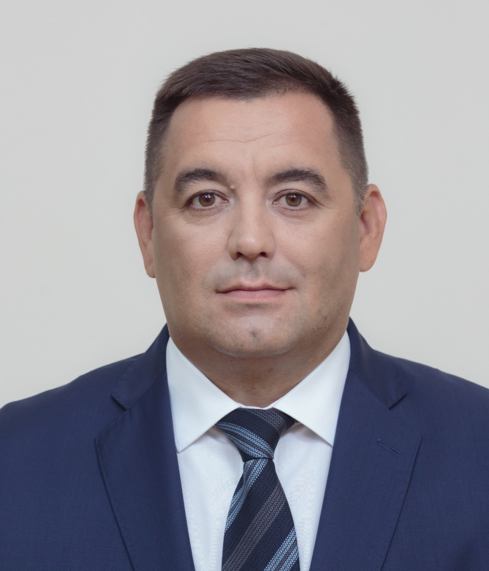 Мэр стерлитамака рустем. Мэр стерлитамака рустем