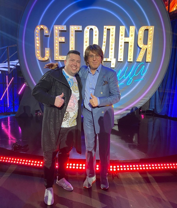        26.06.22
