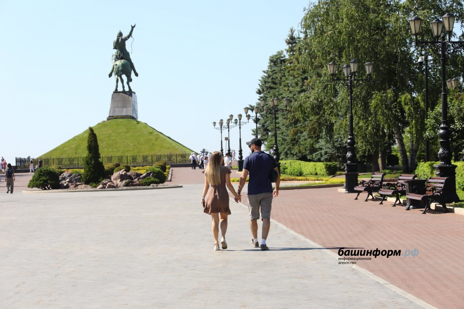 Валерий Шахов