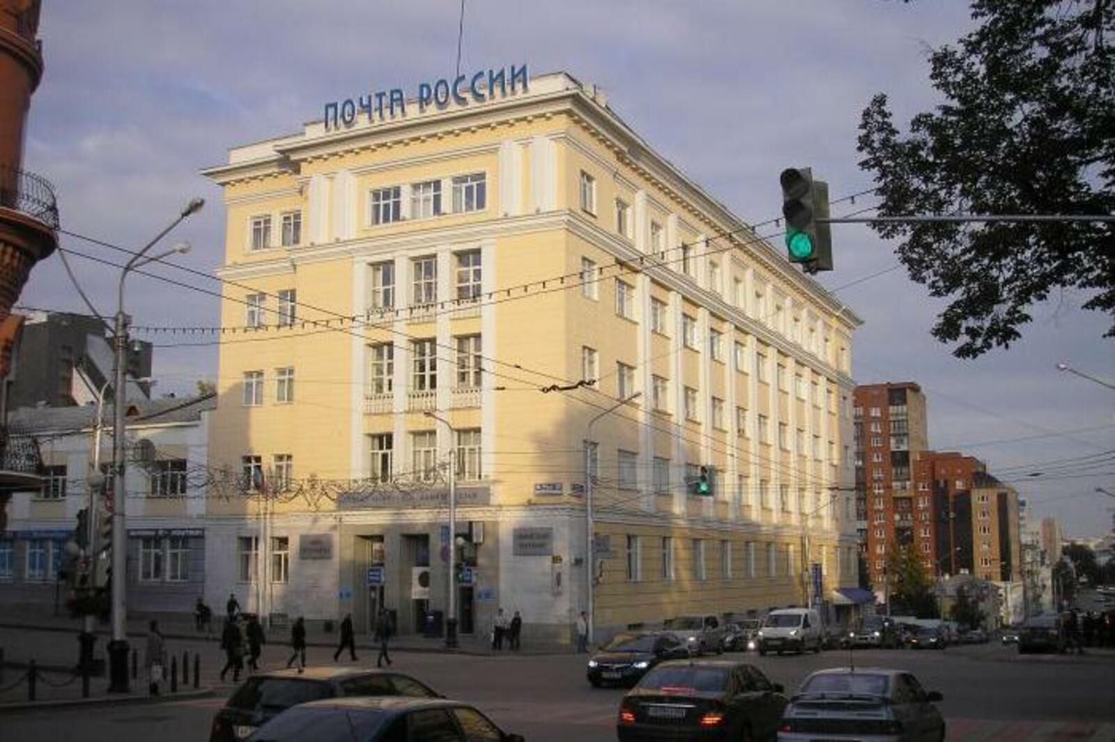 wikimapia.ru