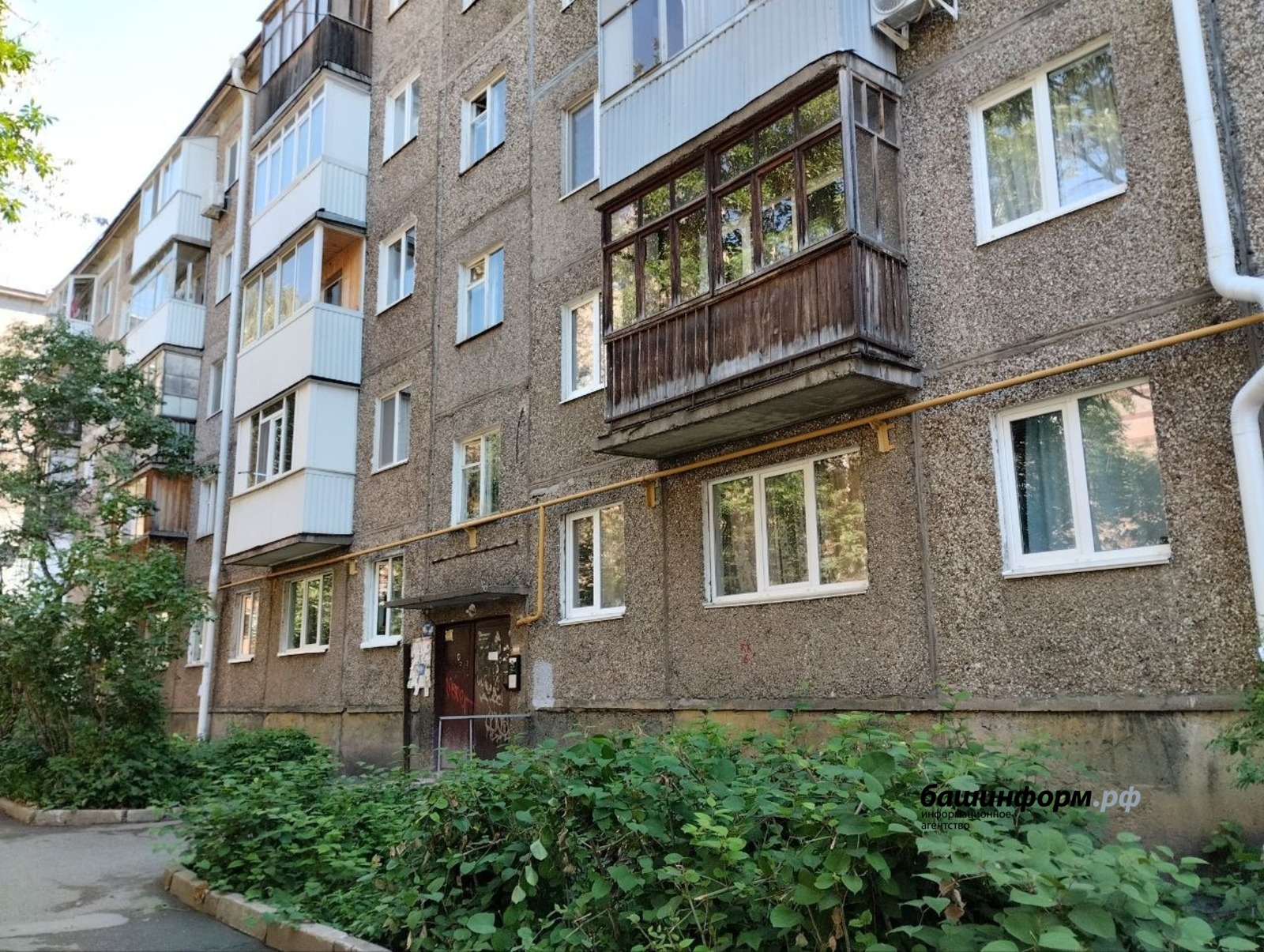 Купить Квартиру Вторичку Улица 1905