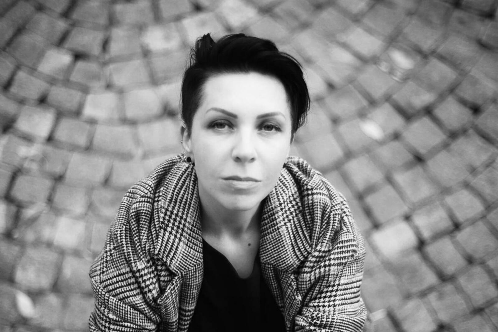 Наталия Романова: «В концертной съёмке все делается по любви»