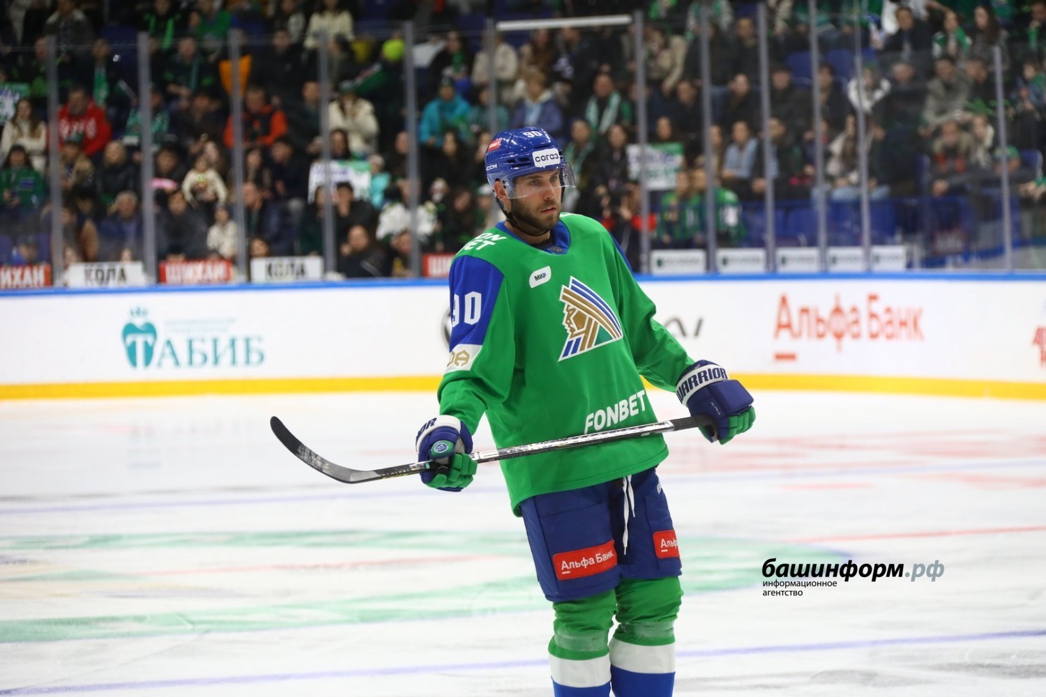 Николай Кулемин хоккеист олимпиада 2014