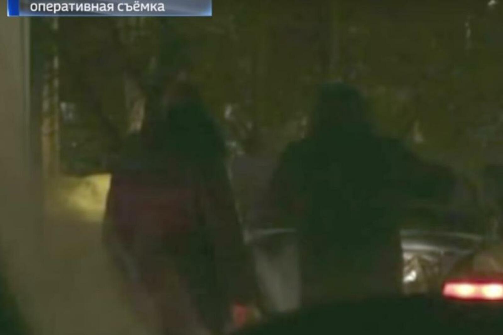 скриншот видео ГТРК «Башкортостан»