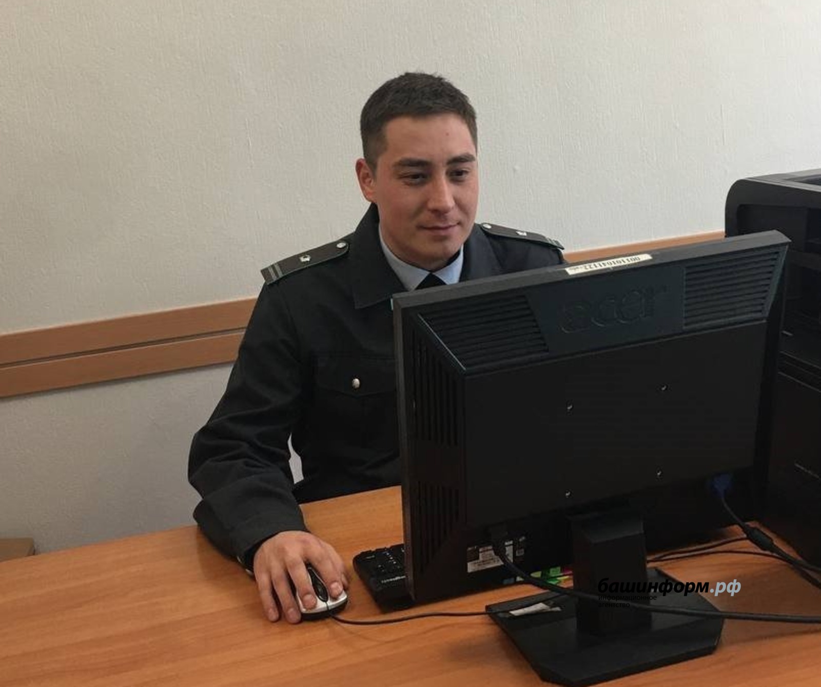 Управление россельхознадзора башкортостан. Муллахметов Юлай Айратович. Унанян Саркис Валерьевич Георгиевск.