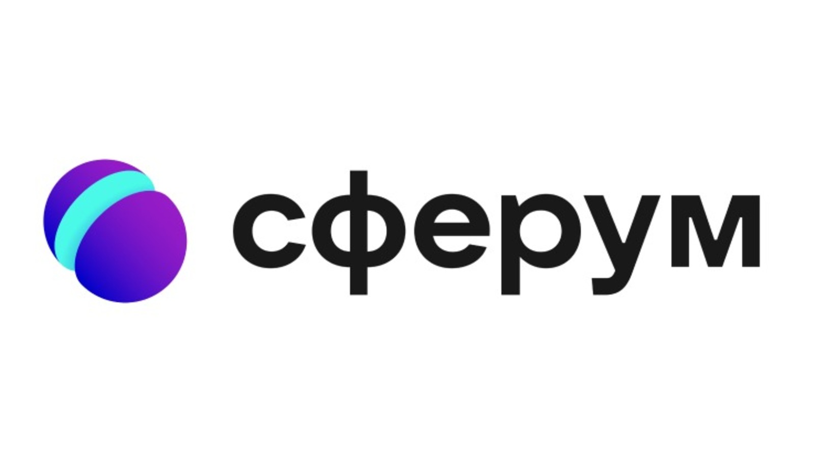 Учителям Башкирии стала доступна бесплатная электронная библиотека практик ...