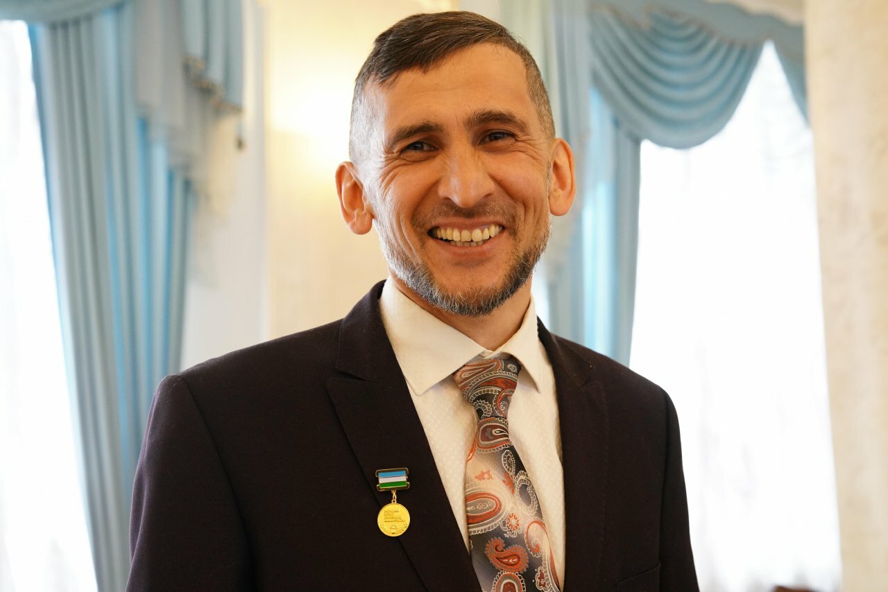 Наезд на сагидуллу.mp4 - BEST XXX TUBE