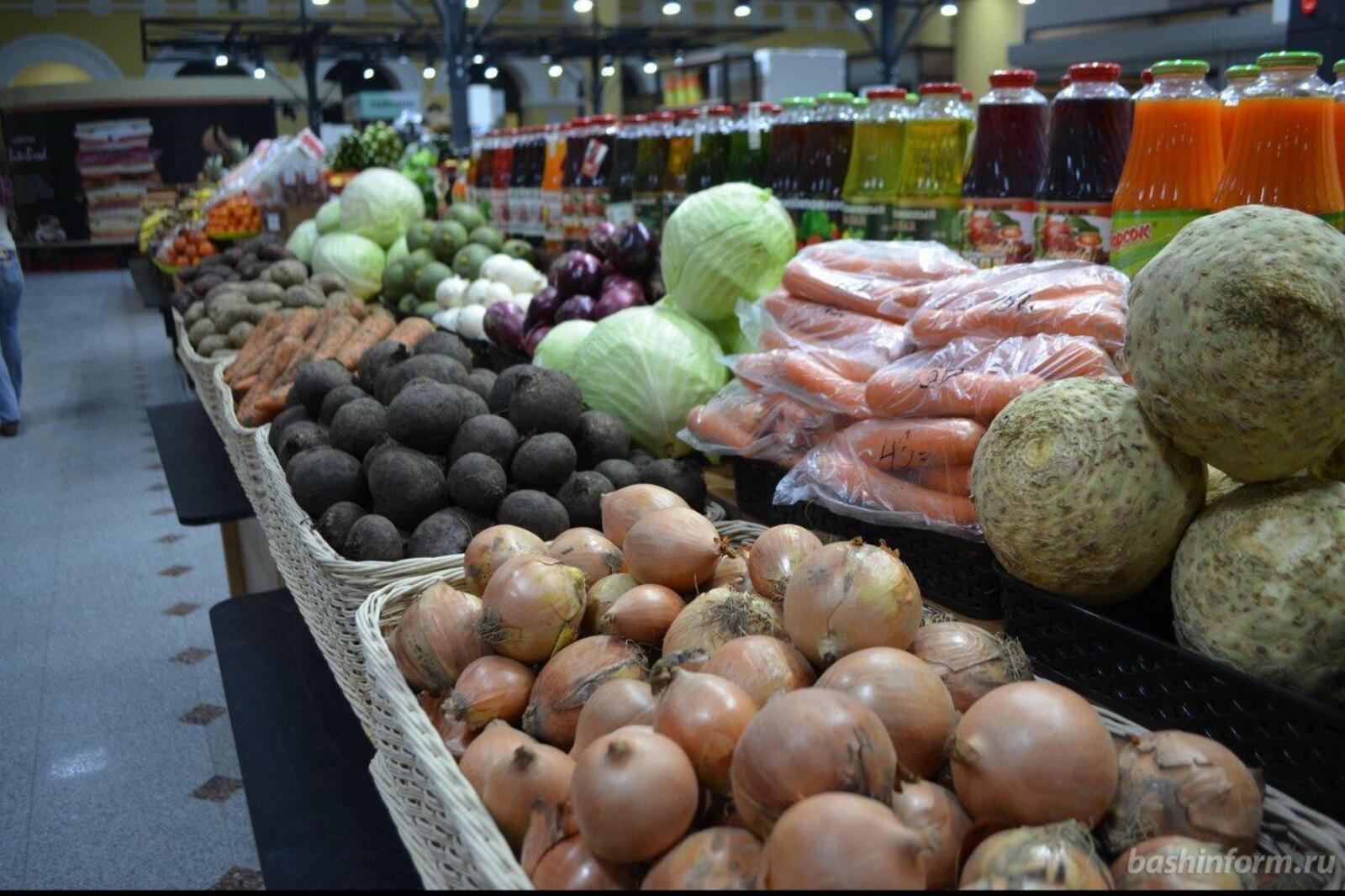 Рынки башкортостана. Башкирский рынок. Ранние овощи. Продукты Башкирии. Фрукты Башкортостана