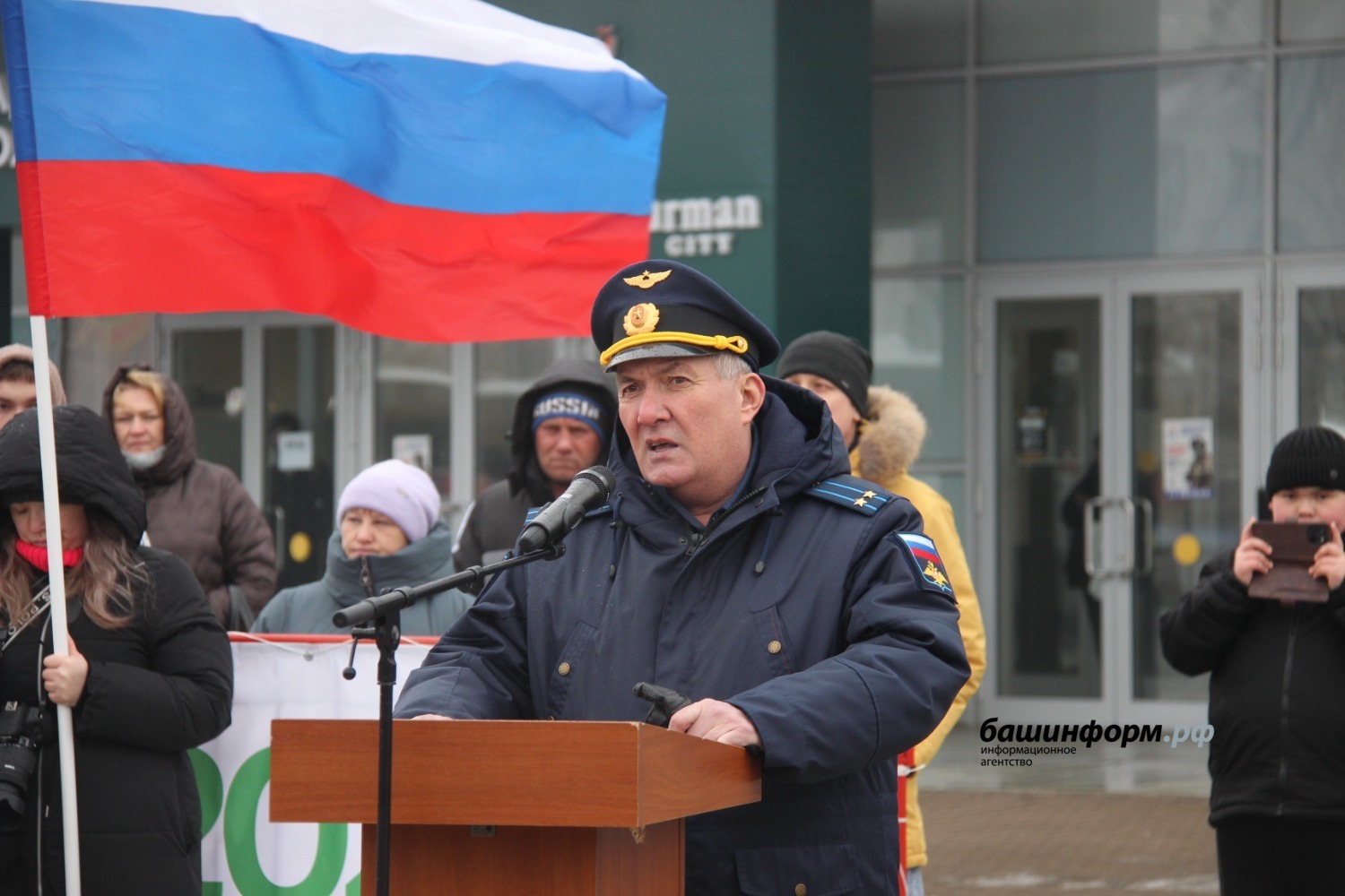 Эдуард Кускарбеков