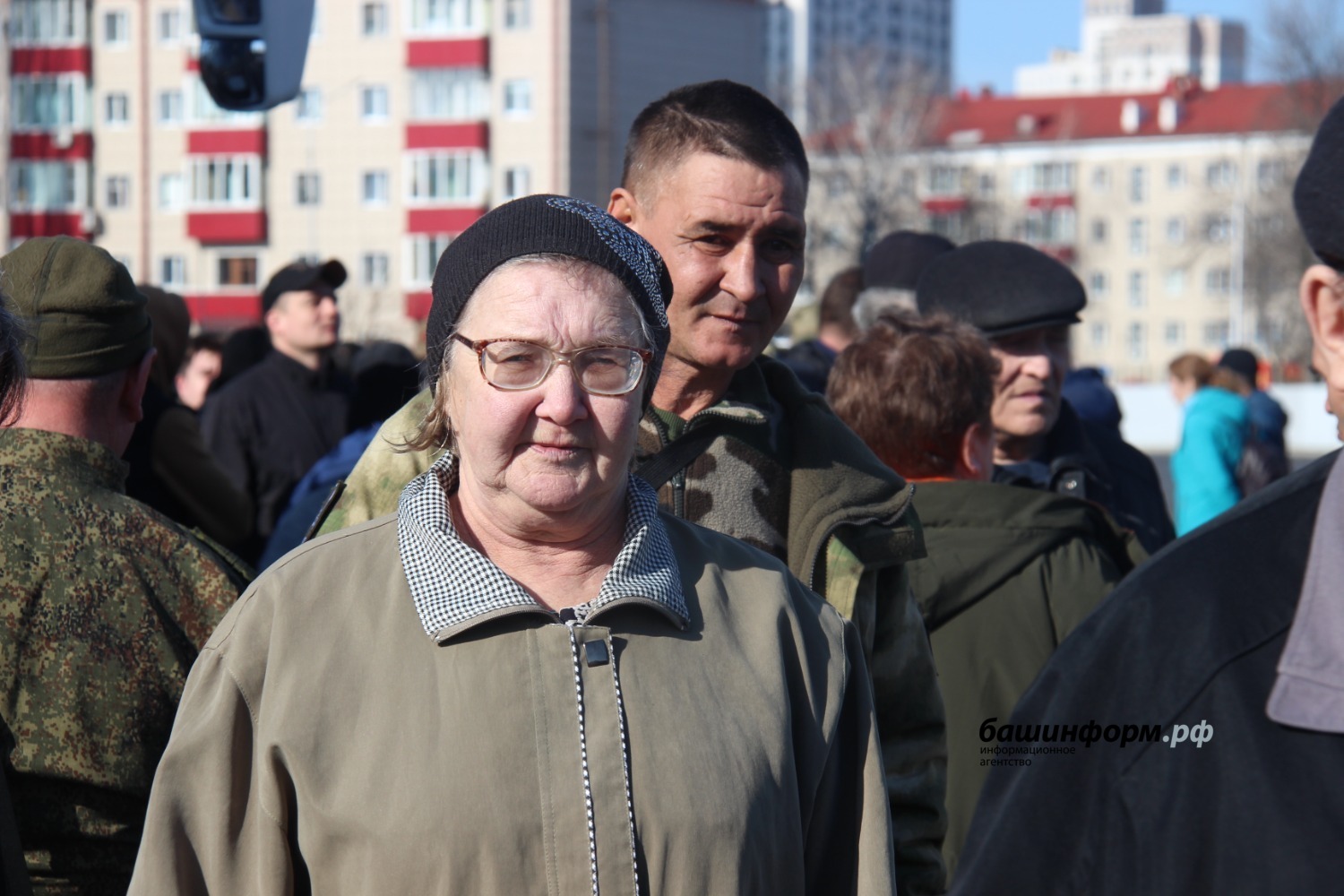 Эдуард Кускарбеков