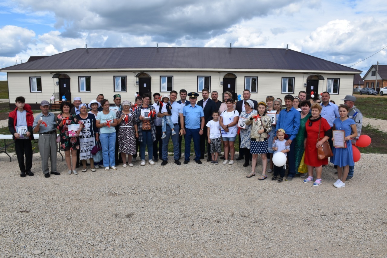 башкирия аскино погода на неделю