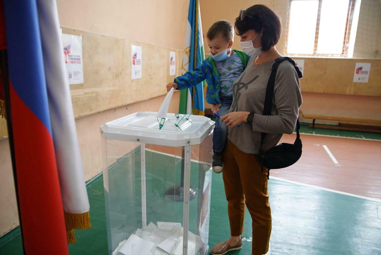 Явка на 18 часов. Итоги выборов в Башкирии по районам. Выборы Башинформ. В одни руки фото Башинформ.