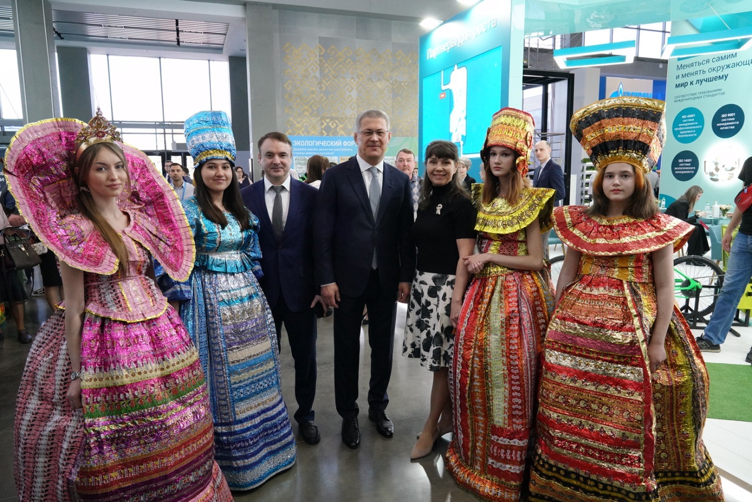 Где проходит ярмарка в уфе. Где проходит ярмарка в уфе