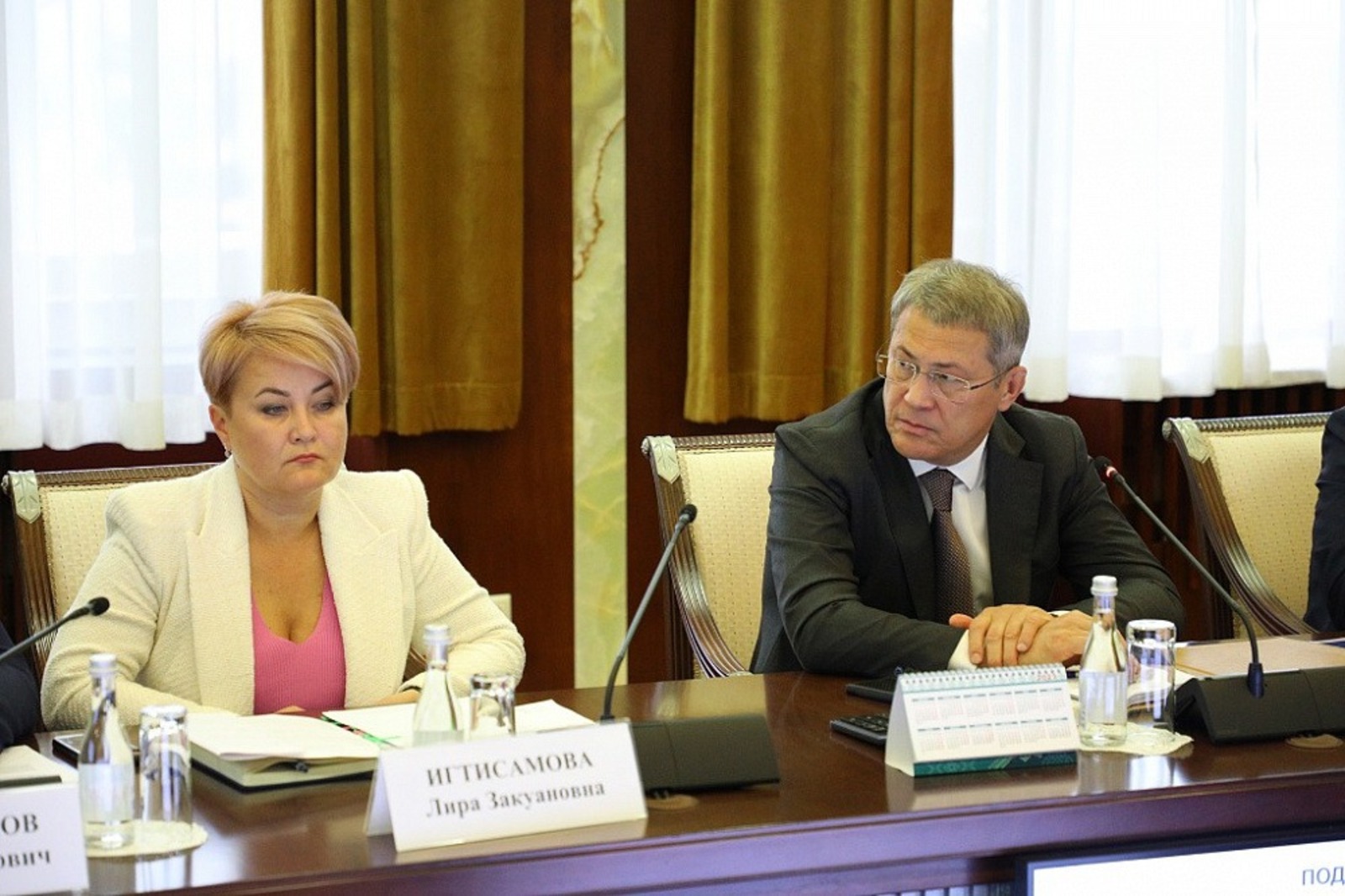 glavarb.ru