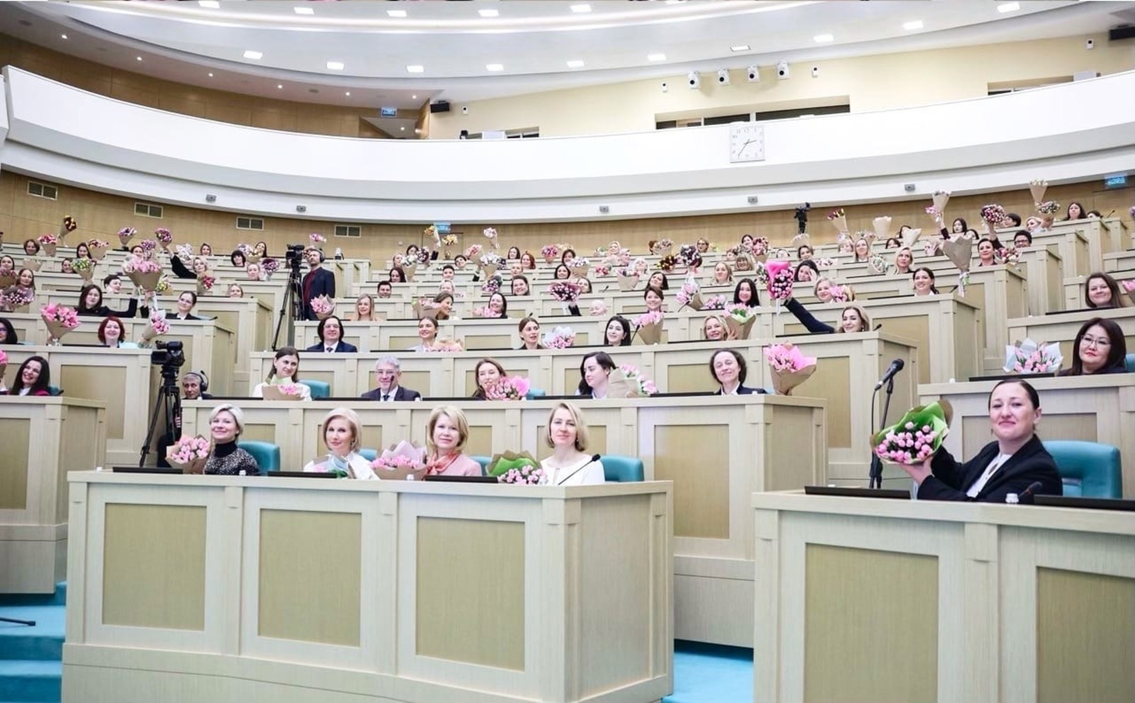 council.gov.ru