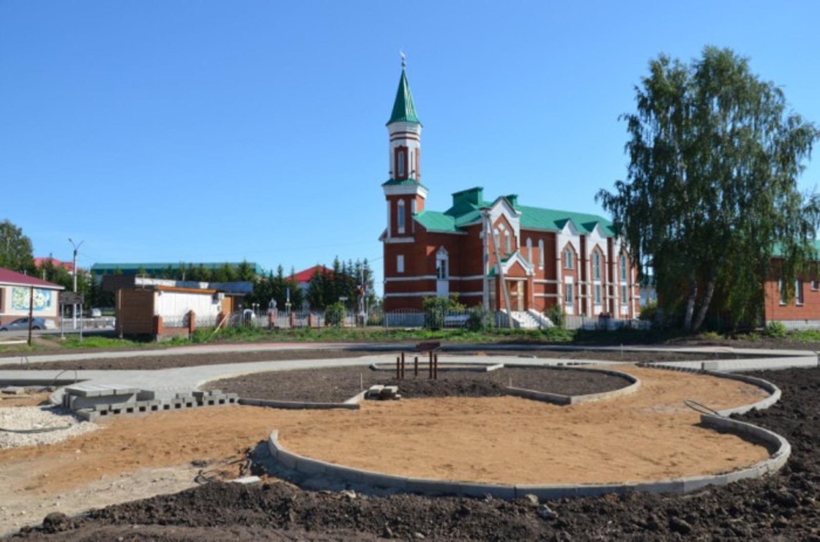 Продажа Квартир С Аскино
