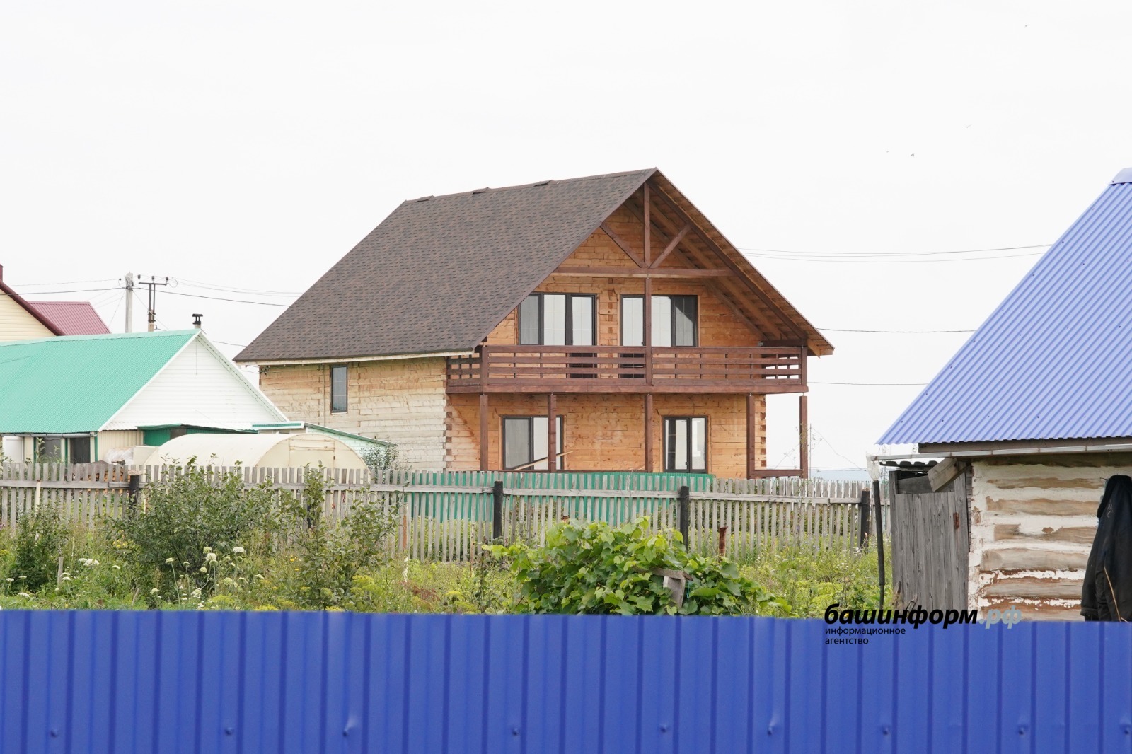 Conservatives win German election - as far-right AfD makes historic gains and Ol