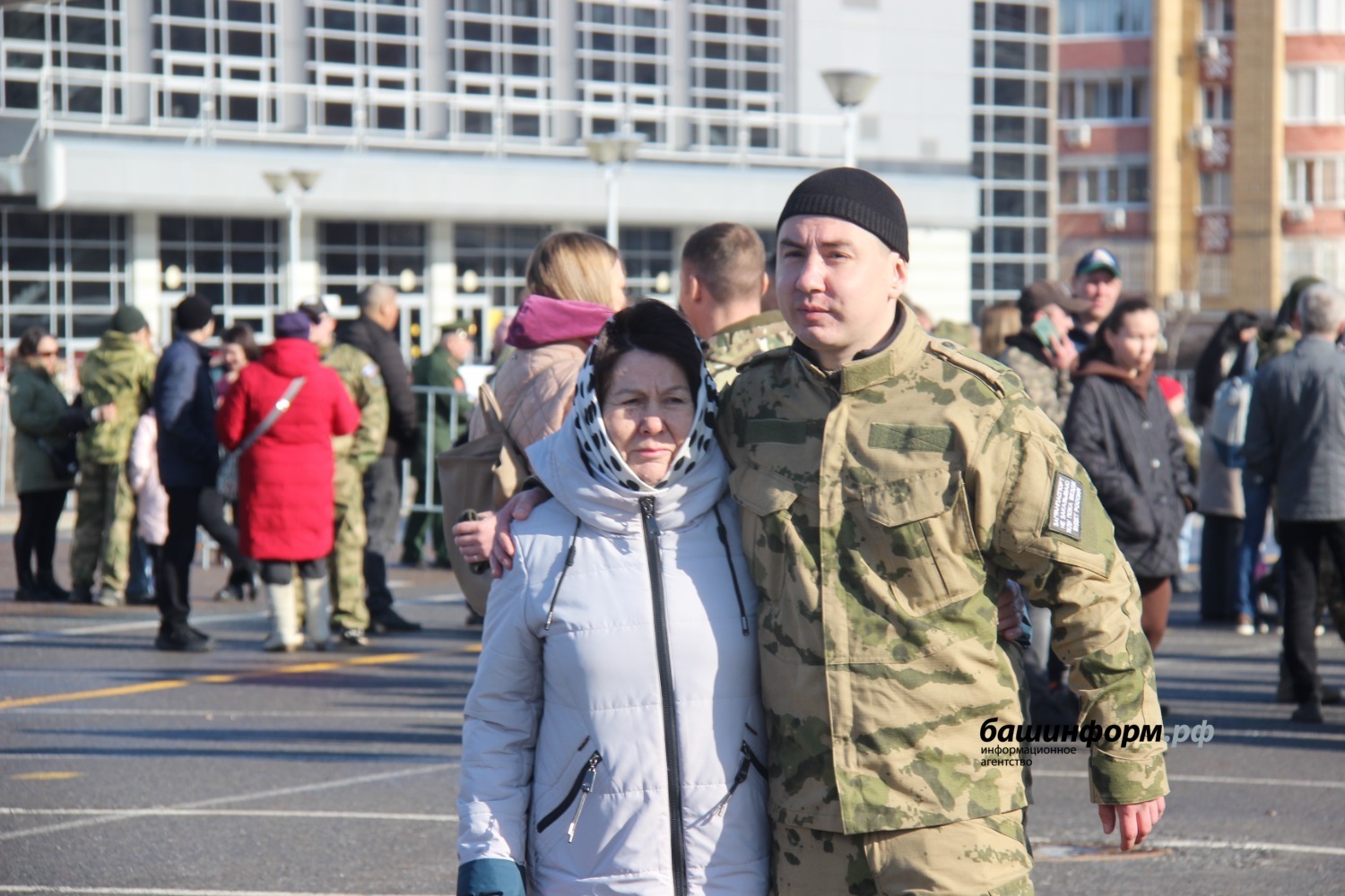 Эдуард Кускарбеков