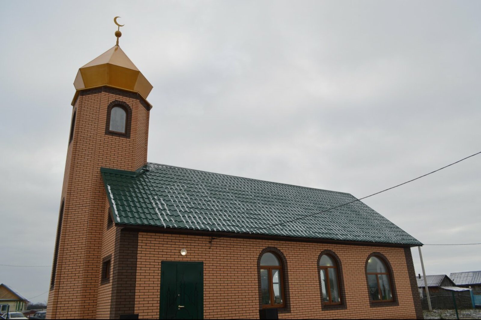 Купить Дом В Деревне Басурман Мелеузовский Район