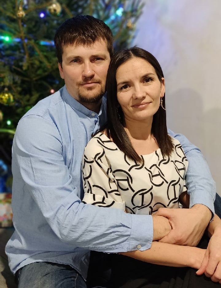 атайсал презентация