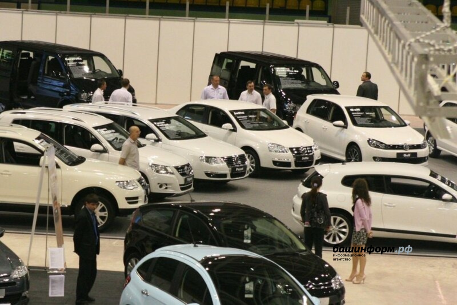 Купить Новый Автомобиль В Автосалоне В Уральске