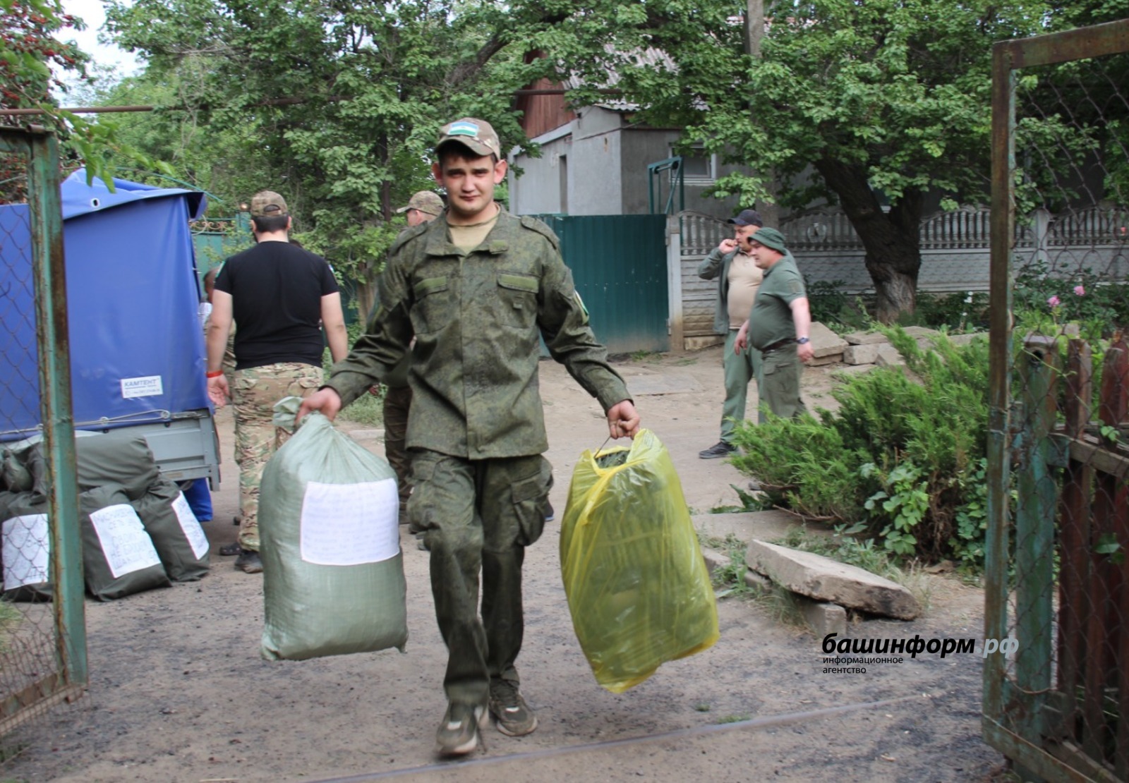 Эдуард Кускарбеков