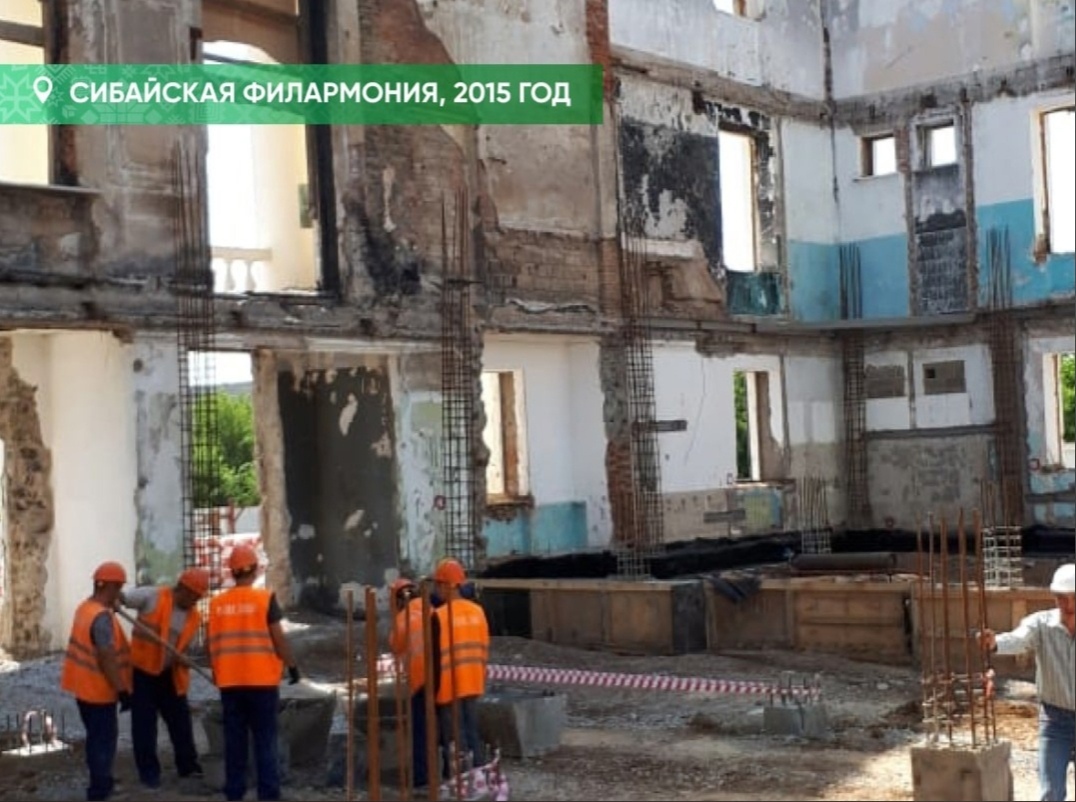 Сибайская Филармония Официальный Сайт Купить Билет