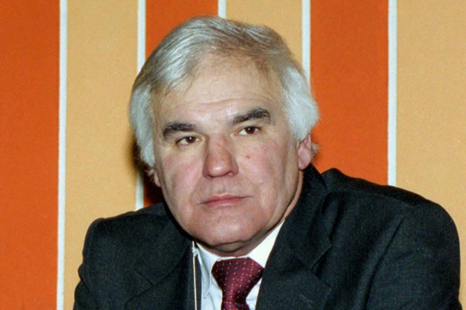 Анатолий Ермоленко