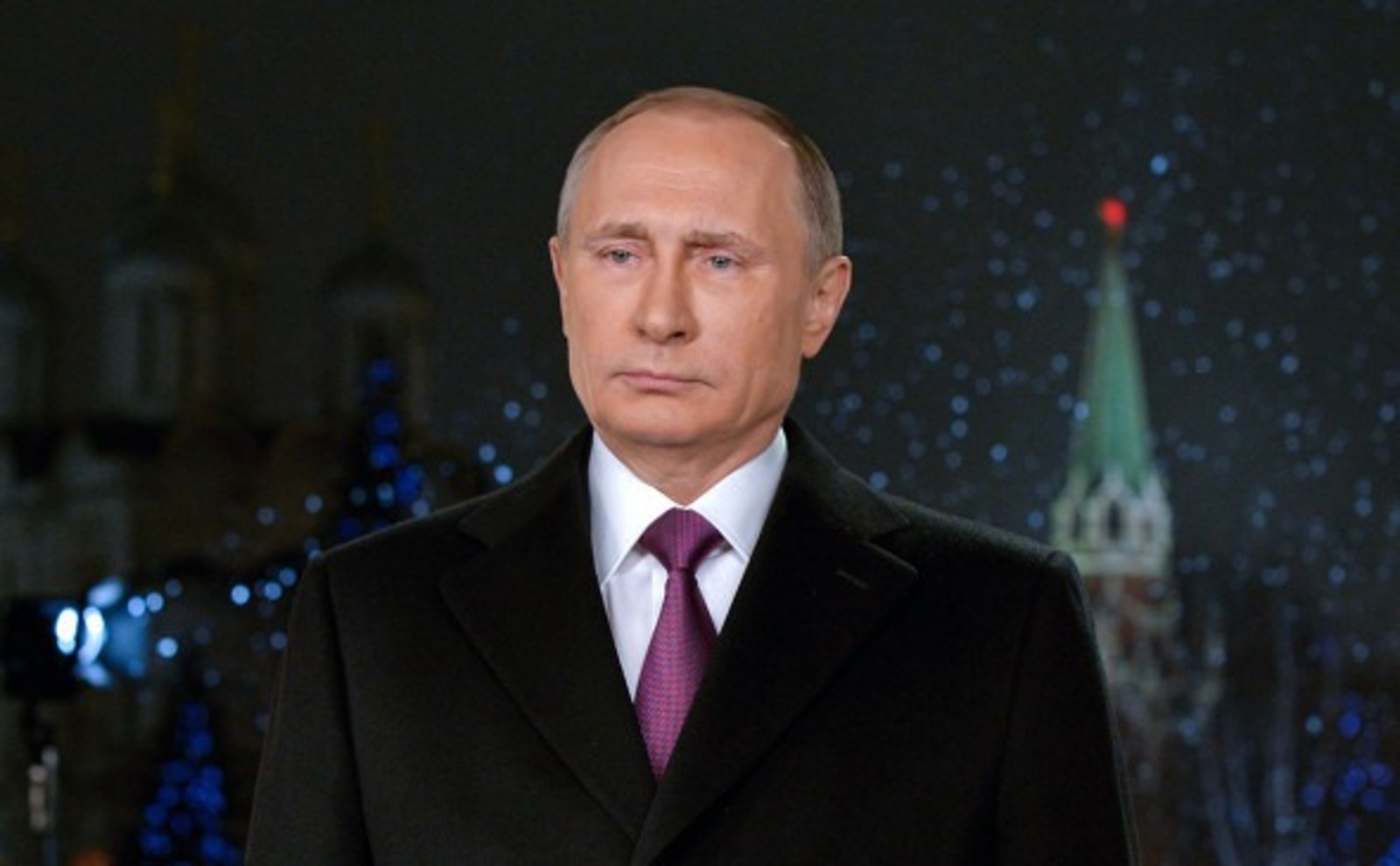     2024