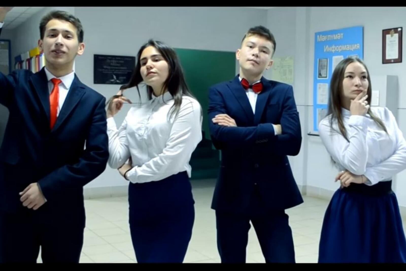 скриншот видео с сайта https://testdrive.urfu.ru