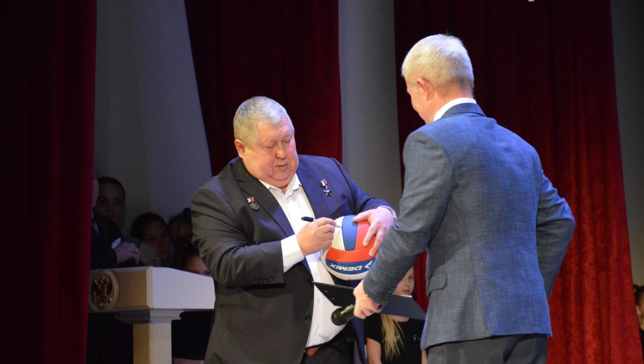 алимов владимир ришадович герой россии