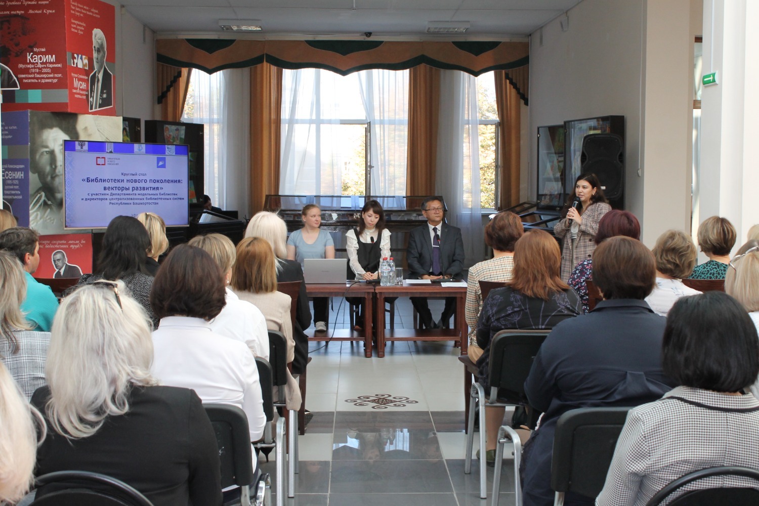 Department models school московская ул 58 фото