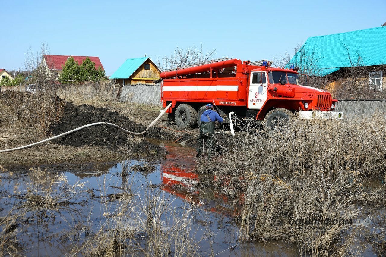 Наводнение в Башкортостане 2009 фото. Паводок в Башкирии Учалы фото. Паводок в башкирии 2024 год
