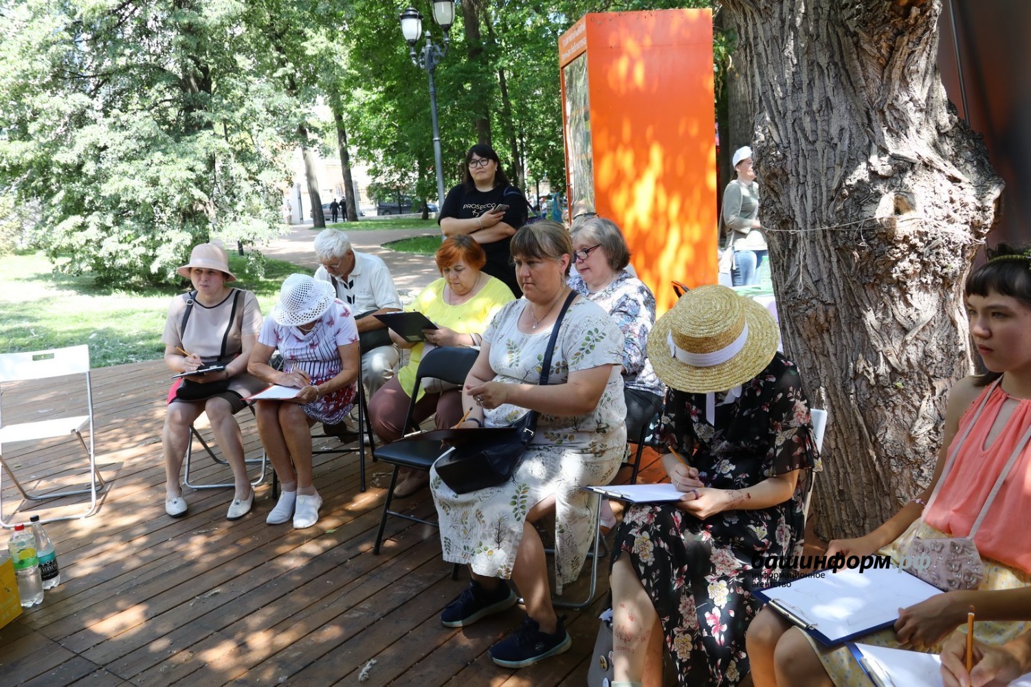 Валерий Шахов