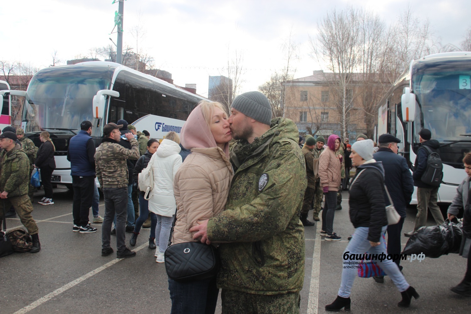 Эдуард Кускарбеков