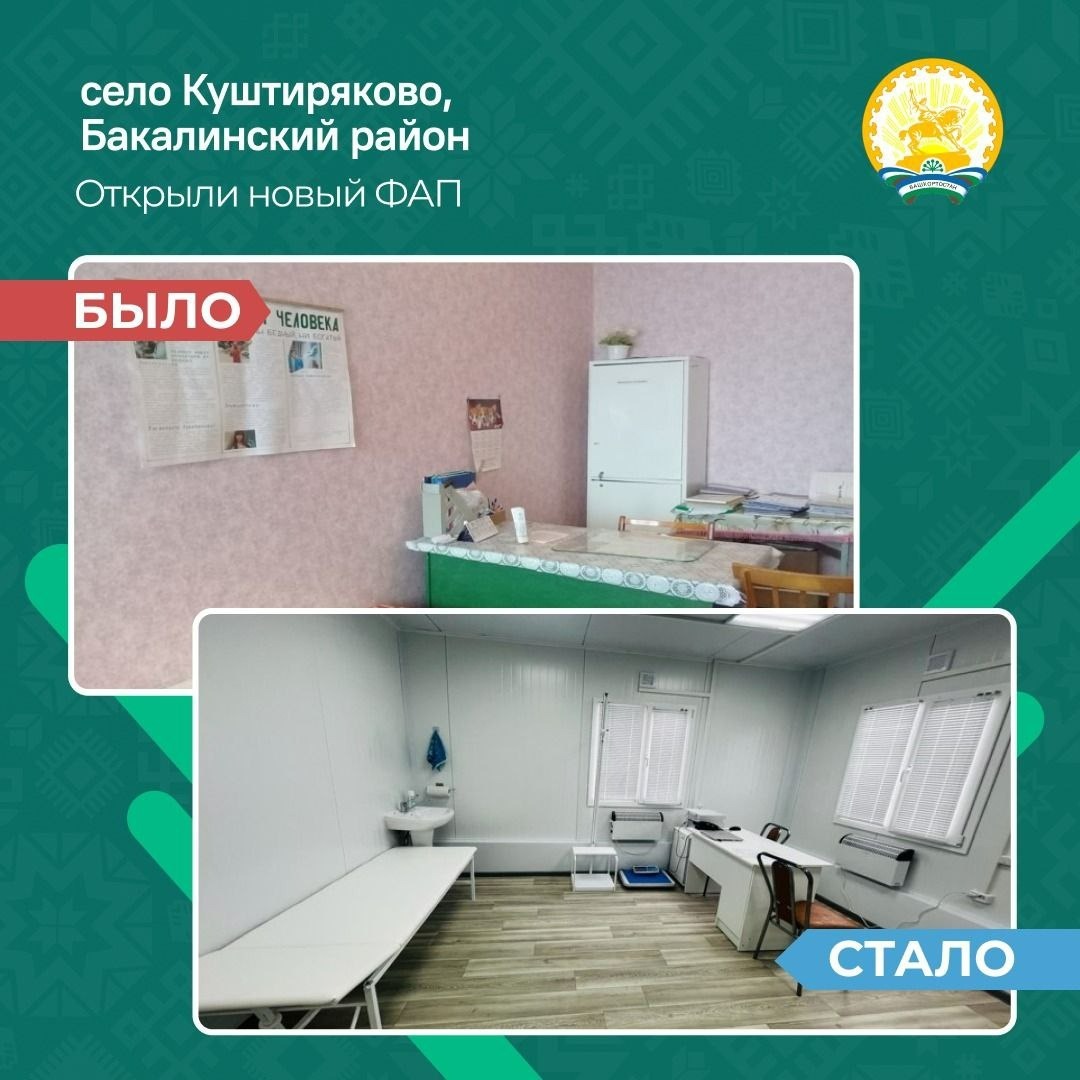 телеграм-канал министерства здравоохранения Республики Башкортостан